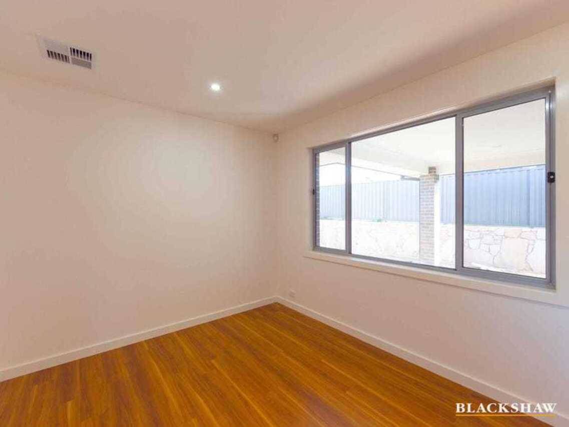 20 Tyrrell Street Googong