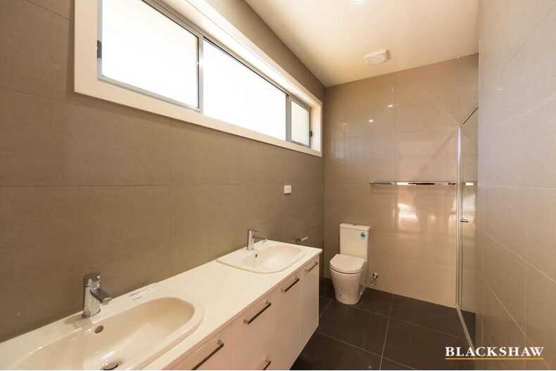20 Tyrrell Street Googong 20 Tyrrell Street Googong