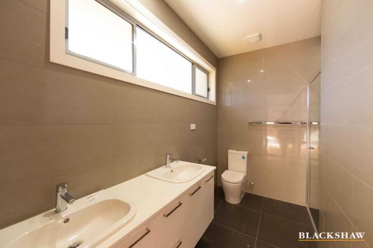 20 Tyrrell Street Googong