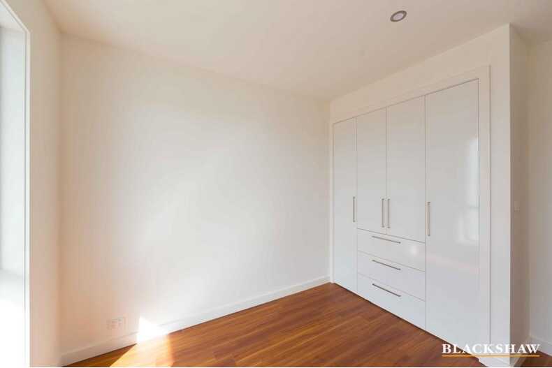 20 Tyrrell Street Googong 20 Tyrrell Street Googong