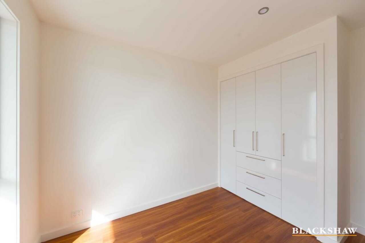 20 Tyrrell Street Googong