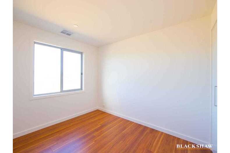 20 Tyrrell Street Googong 20 Tyrrell Street Googong