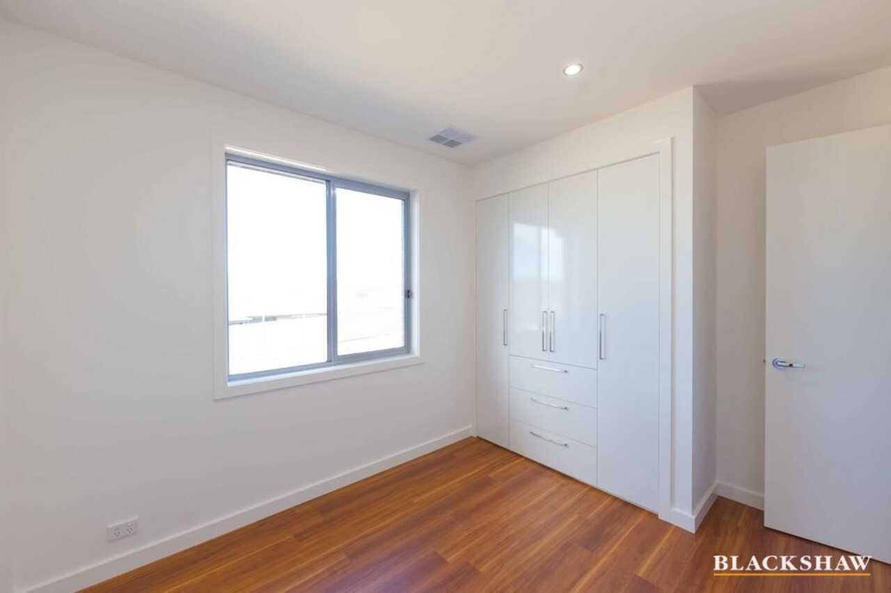 20 Tyrrell Street Googong