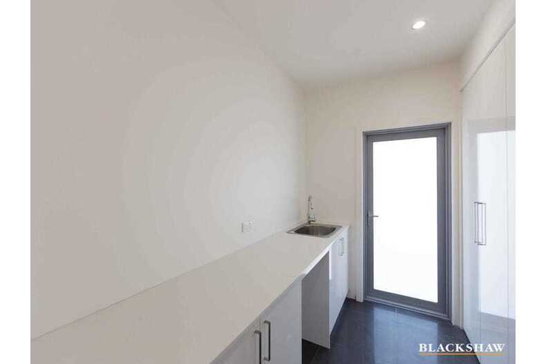 20 Tyrrell Street Googong 20 Tyrrell Street Googong
