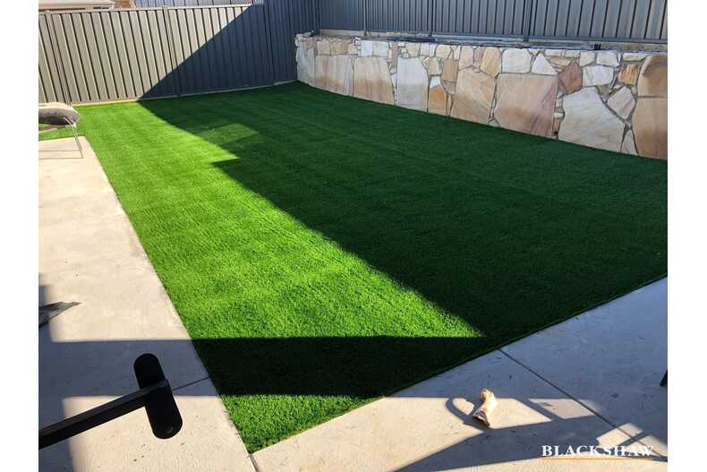 20 Tyrrell Street Googong 20 Tyrrell Street Googong