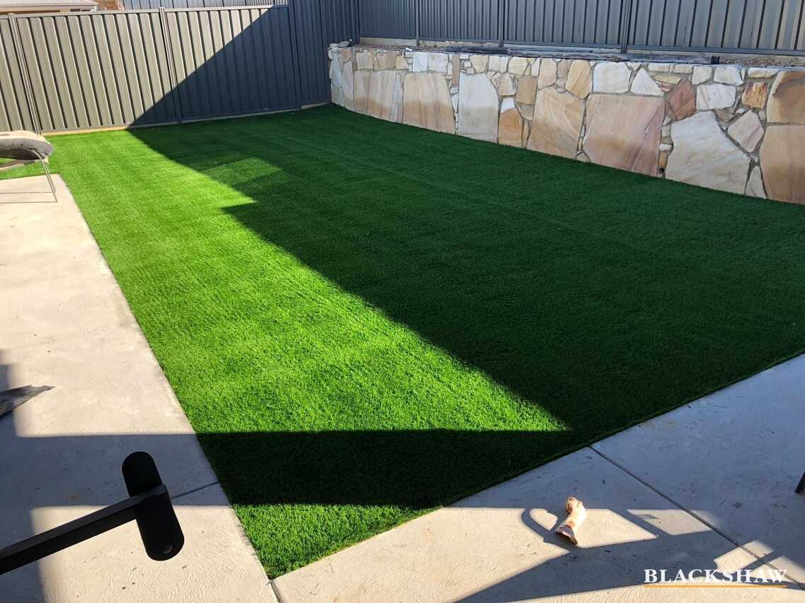 20 Tyrrell Street Googong