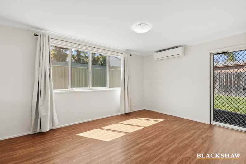 2/28 McInnes Street Weston 2/28 McInnes Street Weston