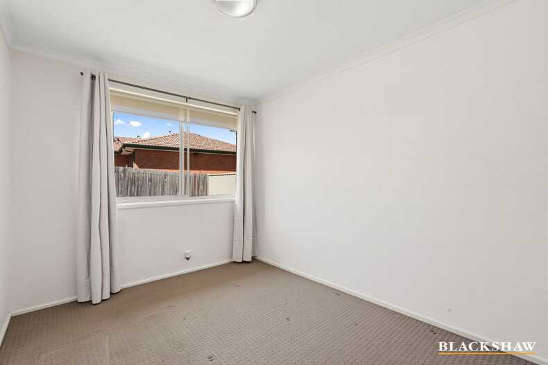 2/28 McInnes Street Weston 2/28 McInnes Street Weston