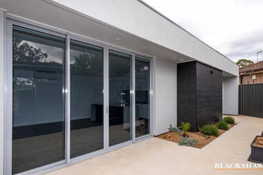 1A Yanco Place Duffy
