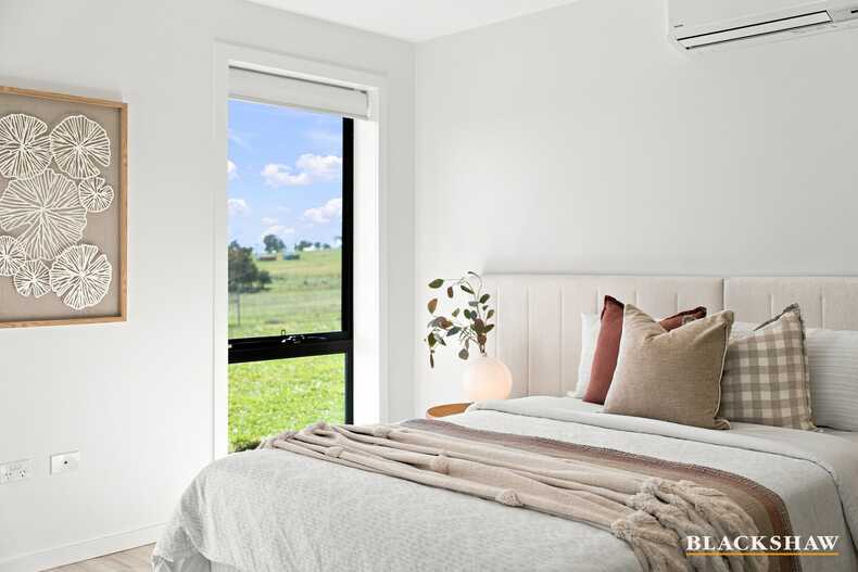 245 Allen Road Springrange 245 Allen Road Springrange