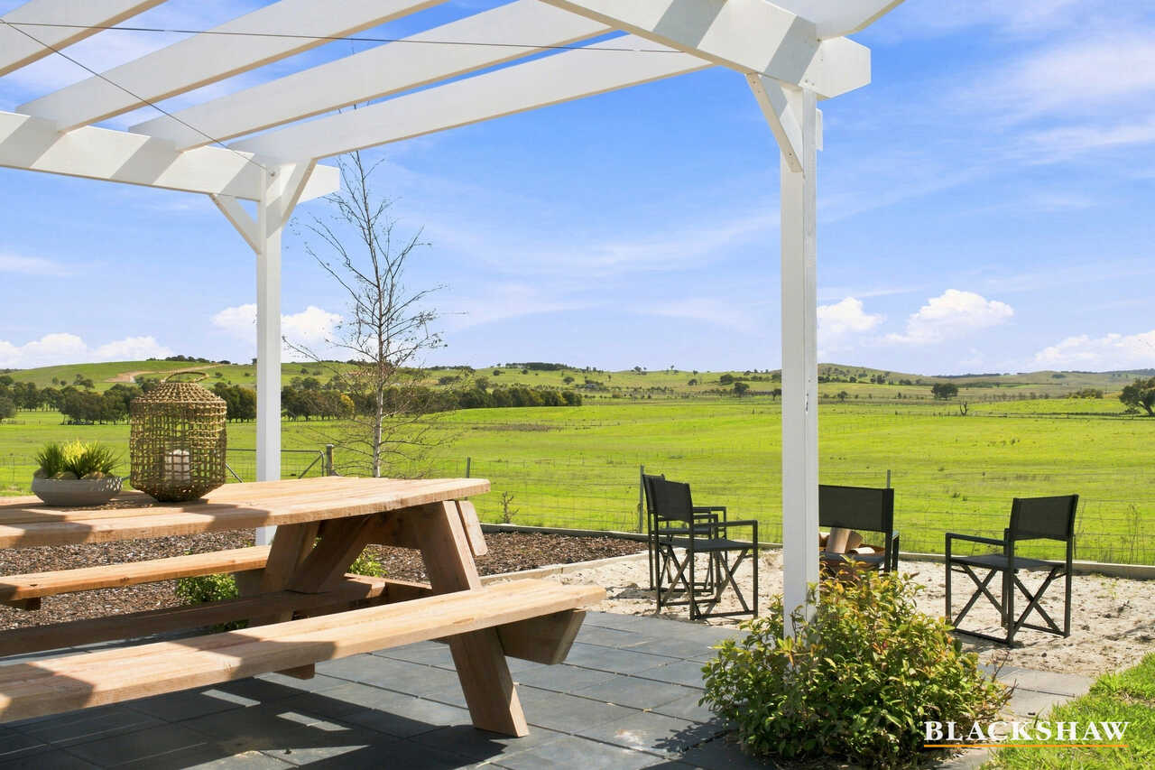 245 Allen Road Springrange