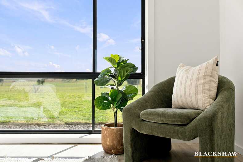 245 Allen Road Springrange 245 Allen Road Springrange