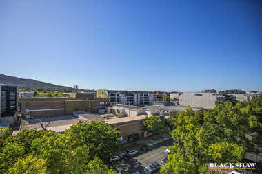 201/53 Mort Street Braddon