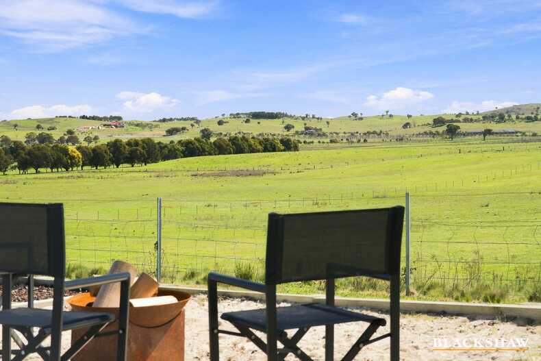 245 Allen Road Springrange 245 Allen Road Springrange