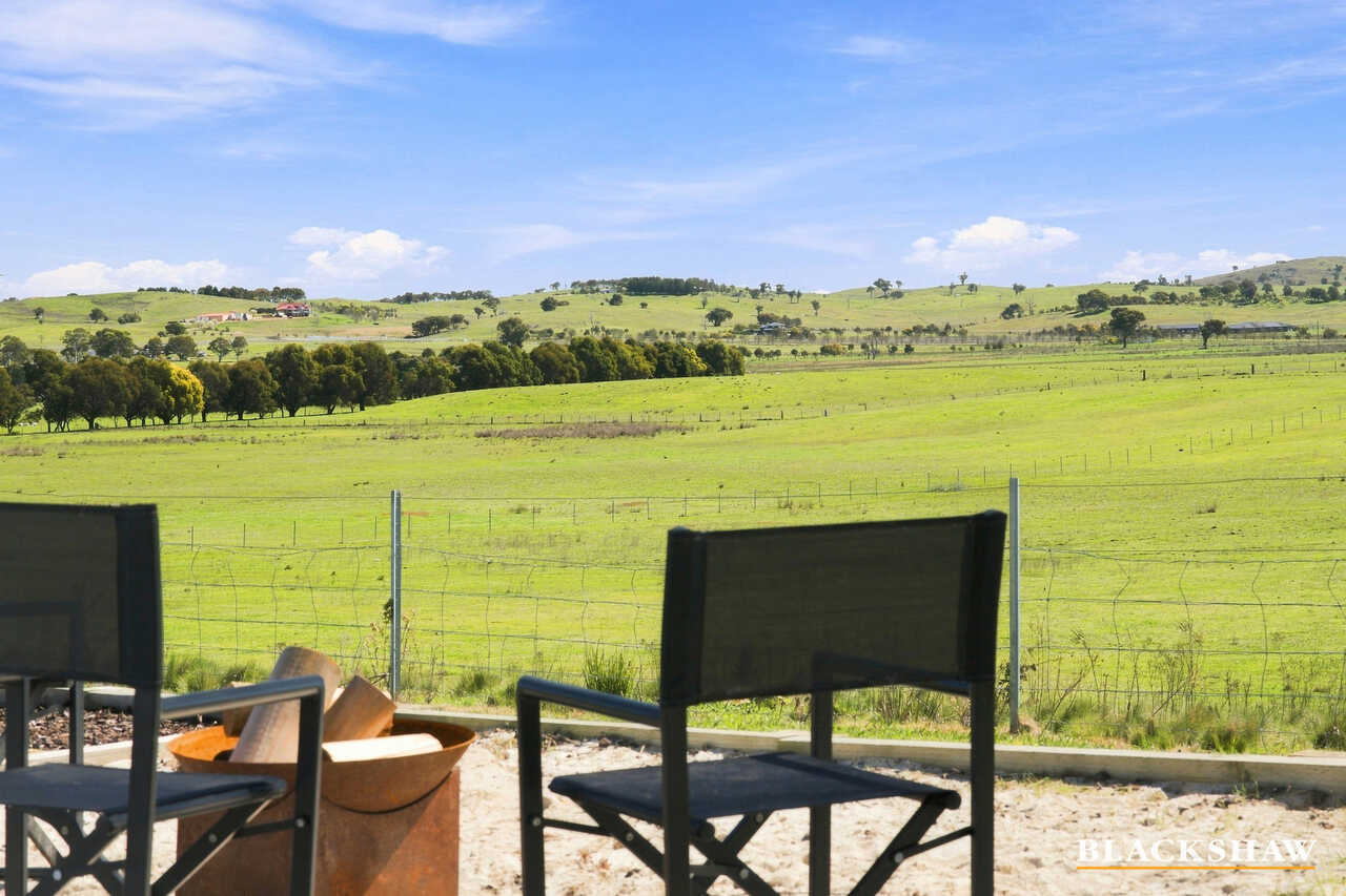 245 Allen Road Springrange