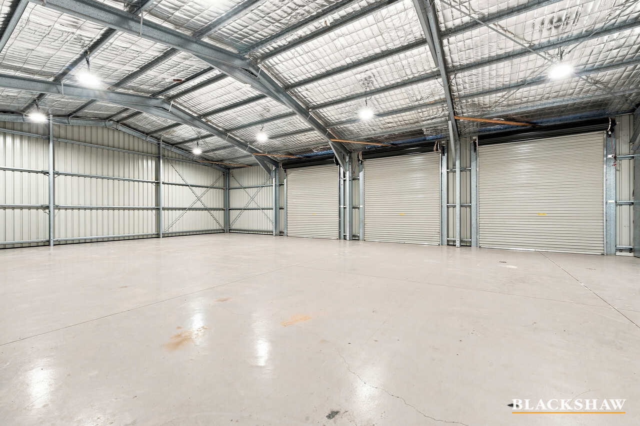 245 Allen Road Springrange