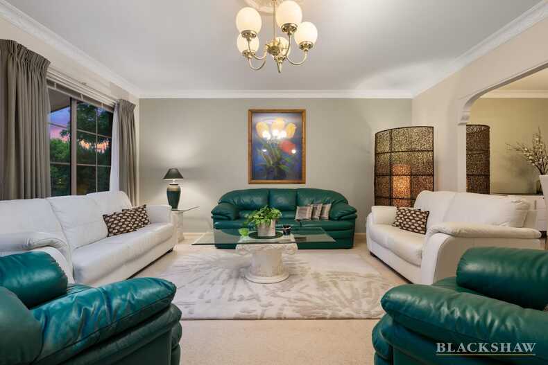 1 Thompson Place Monash