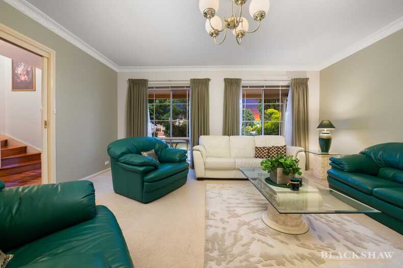 1 Thompson Place Monash