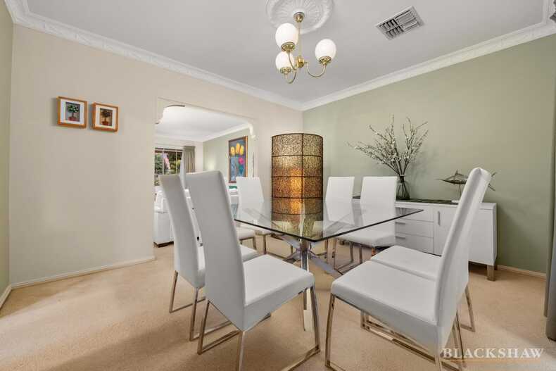 1 Thompson Place Monash