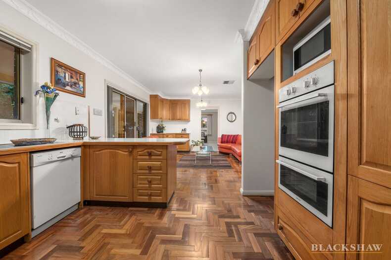 1 Thompson Place Monash