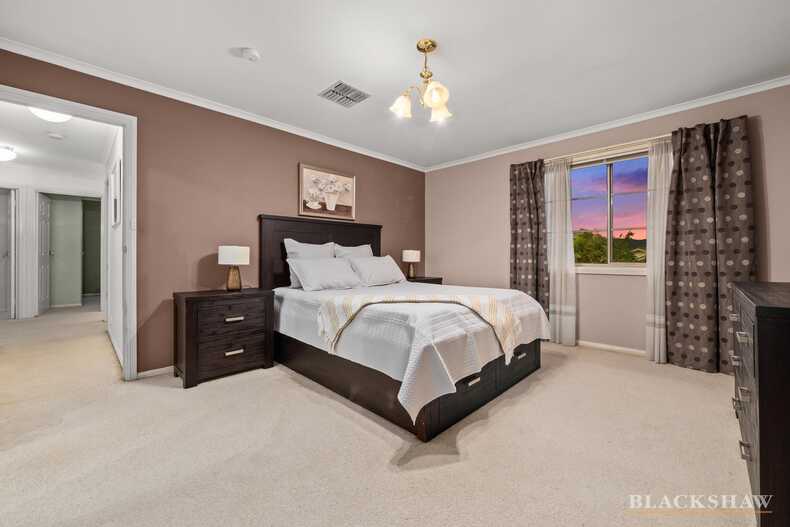 1 Thompson Place Monash