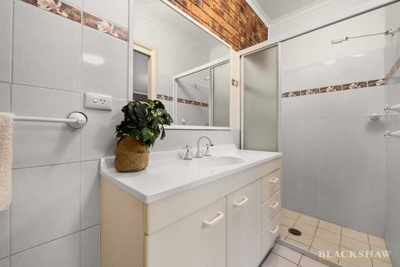 1 Thompson Place Monash
