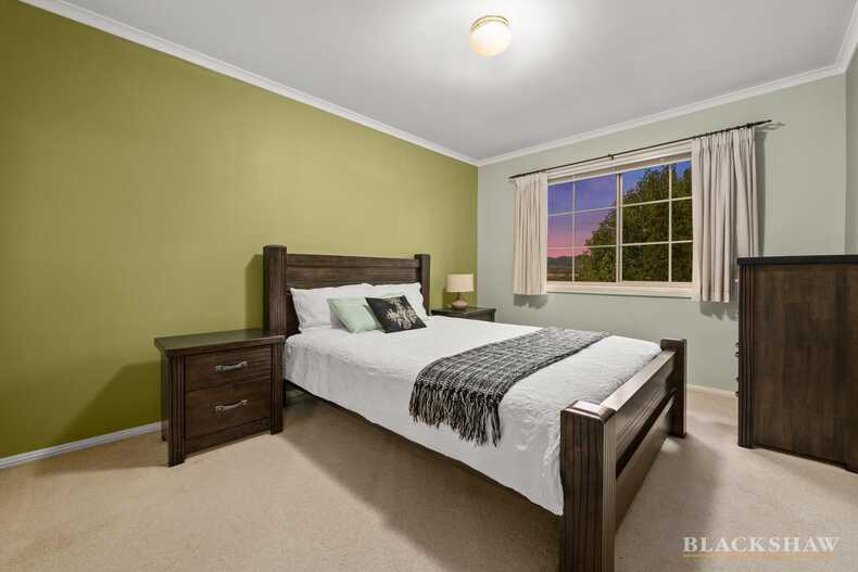 1 Thompson Place Monash
