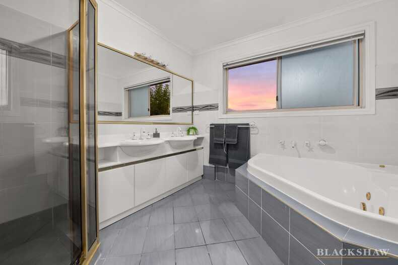 1 Thompson Place Monash