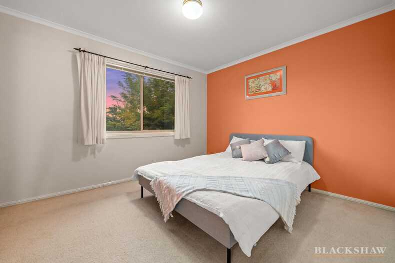 1 Thompson Place Monash