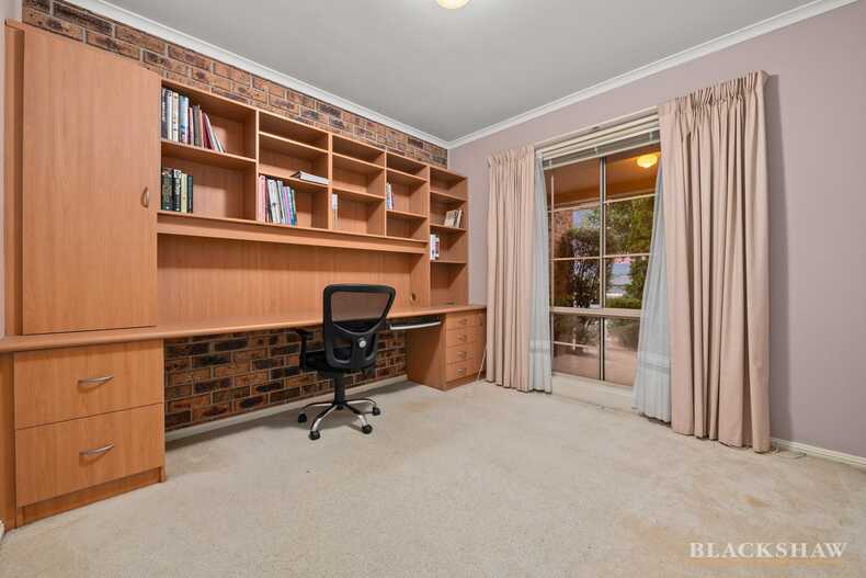 1 Thompson Place Monash
