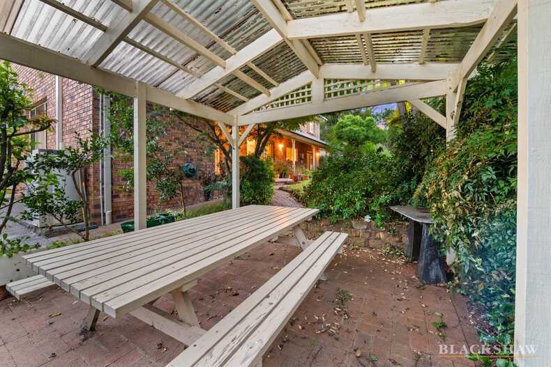 1 Thompson Place Monash