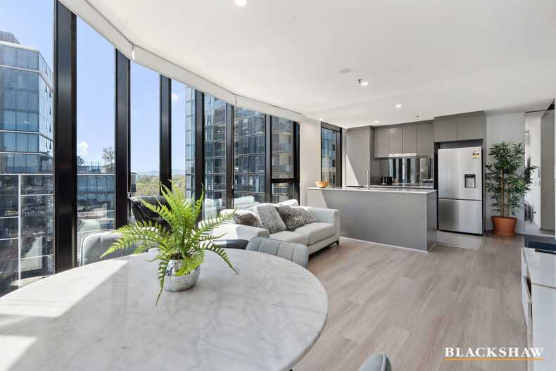 1103/1 Grazier Lane Belconnen