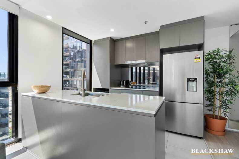 1103/1 Grazier Lane Belconnen