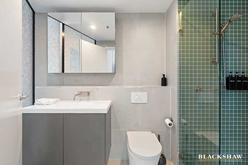 1103/1 Grazier Lane Belconnen