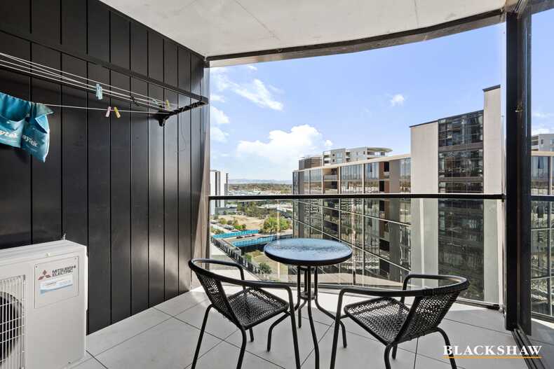 1103/1 Grazier Lane Belconnen