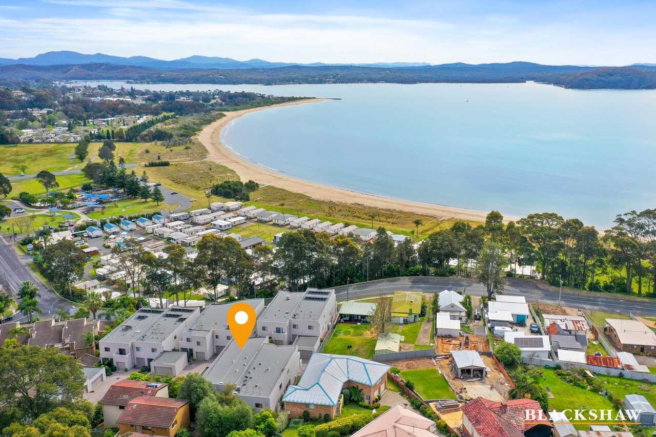 14/5 Crag Road Batehaven