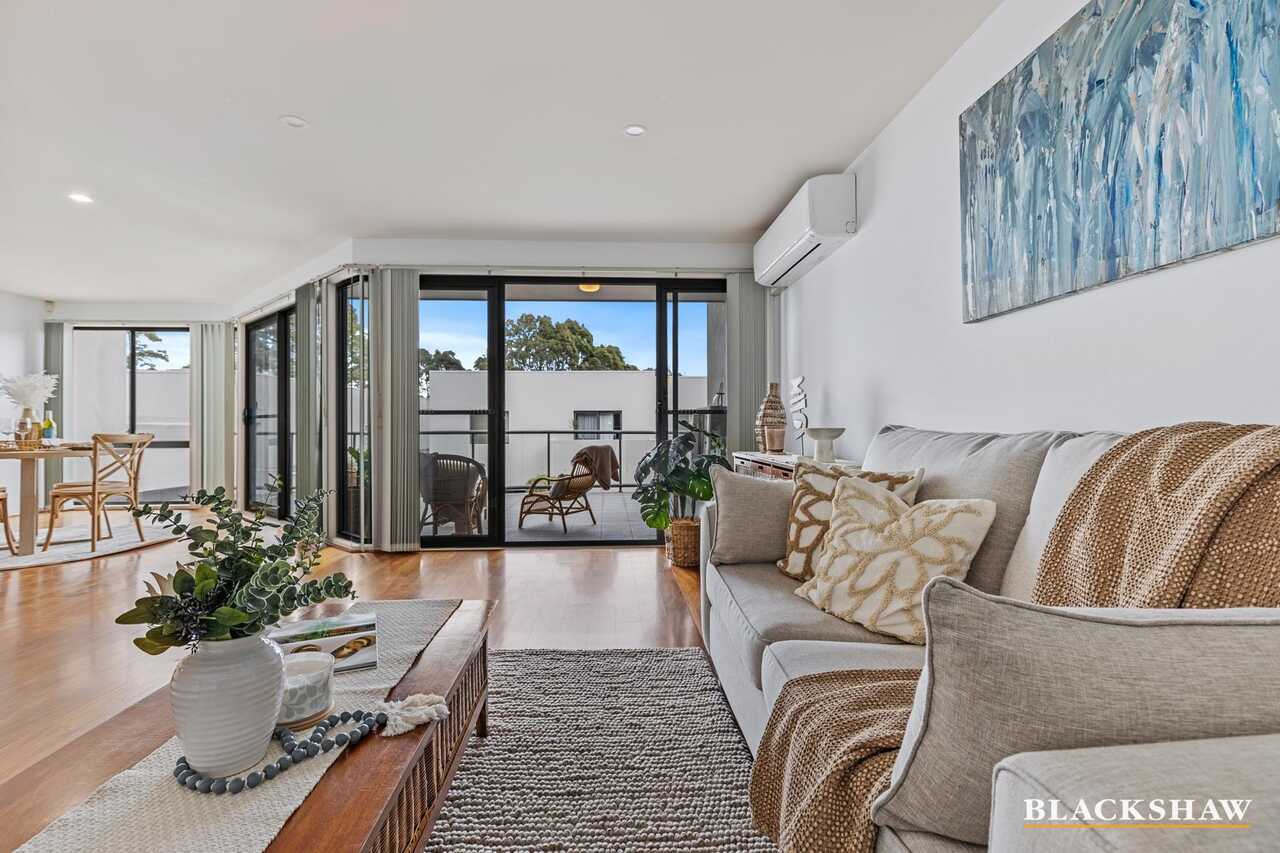 14/5 Crag Road Batehaven