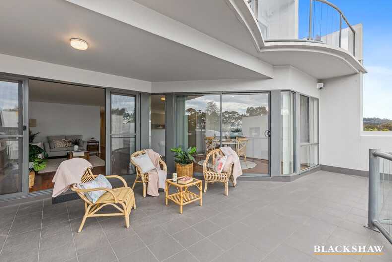 14/5 Crag Road Batehaven 14/5 Crag Road Batehaven