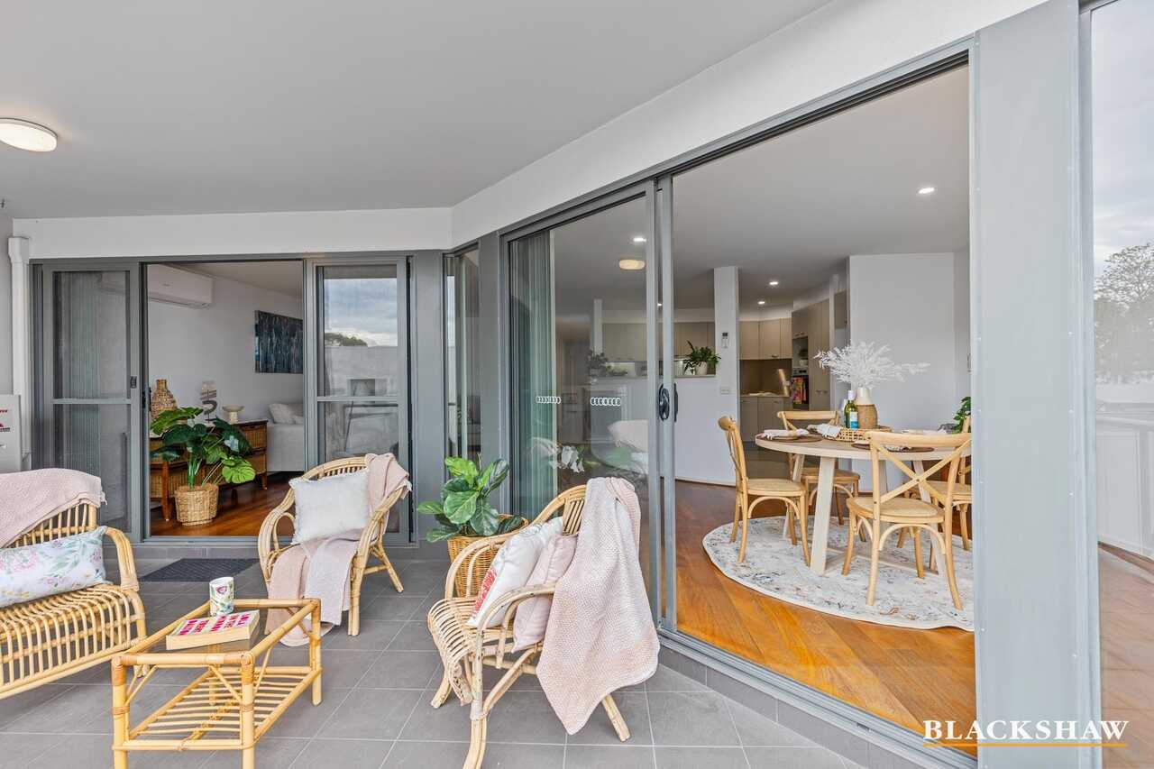 14/5 Crag Road Batehaven