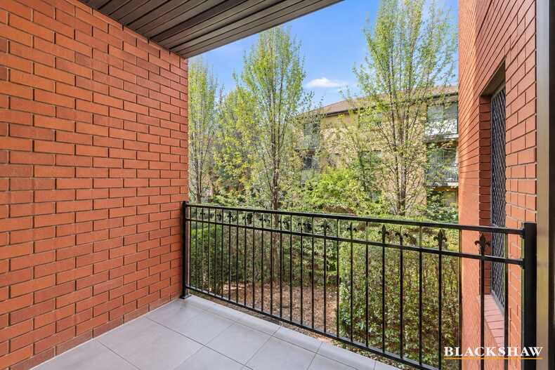 10/22 Leichhardt Street Griffith 10/22 Leichhardt Street Griffith
