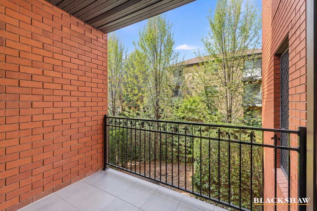 10/22 Leichhardt Street Griffith