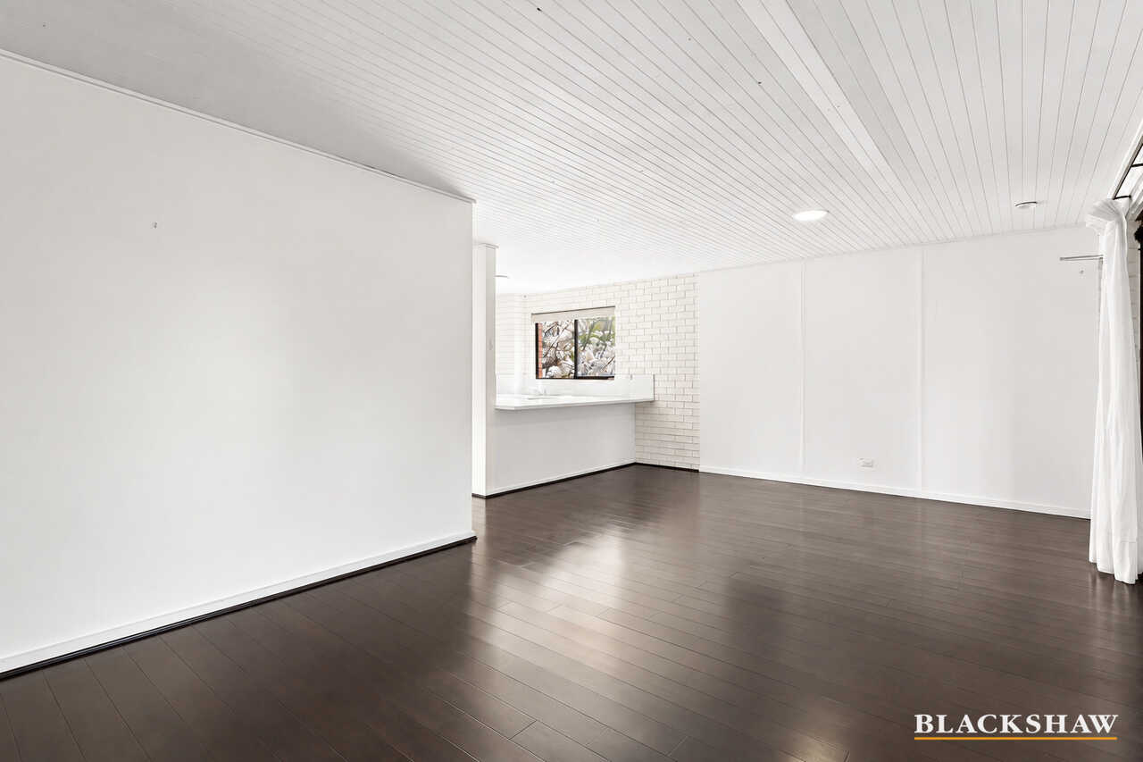 10/22 Leichhardt Street Griffith