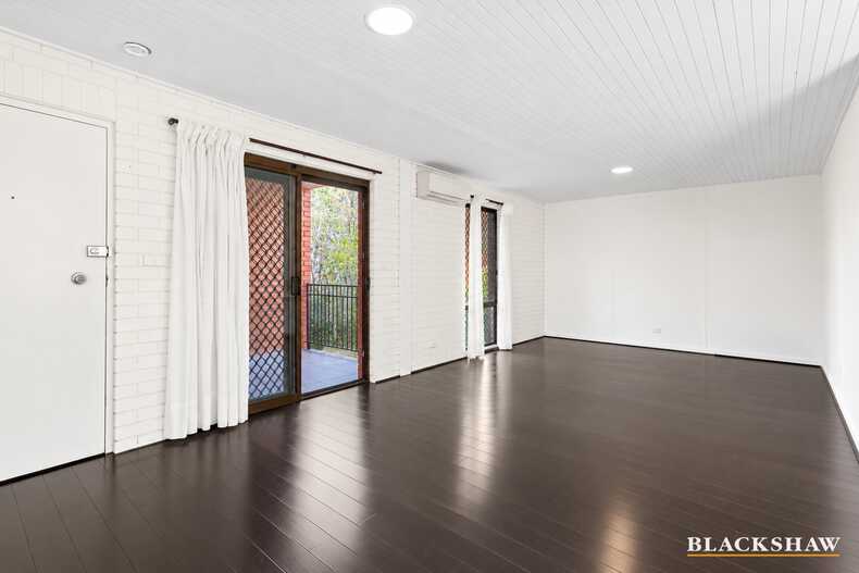 10/22 Leichhardt Street Griffith 10/22 Leichhardt Street Griffith