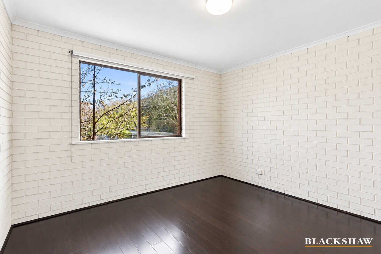 10/22 Leichhardt Street Griffith