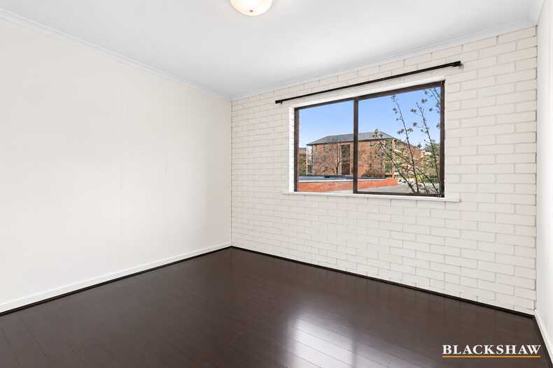 10/22 Leichhardt Street Griffith 10/22 Leichhardt Street Griffith