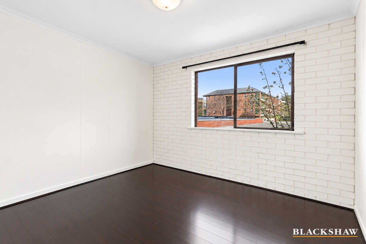 10/22 Leichhardt Street Griffith