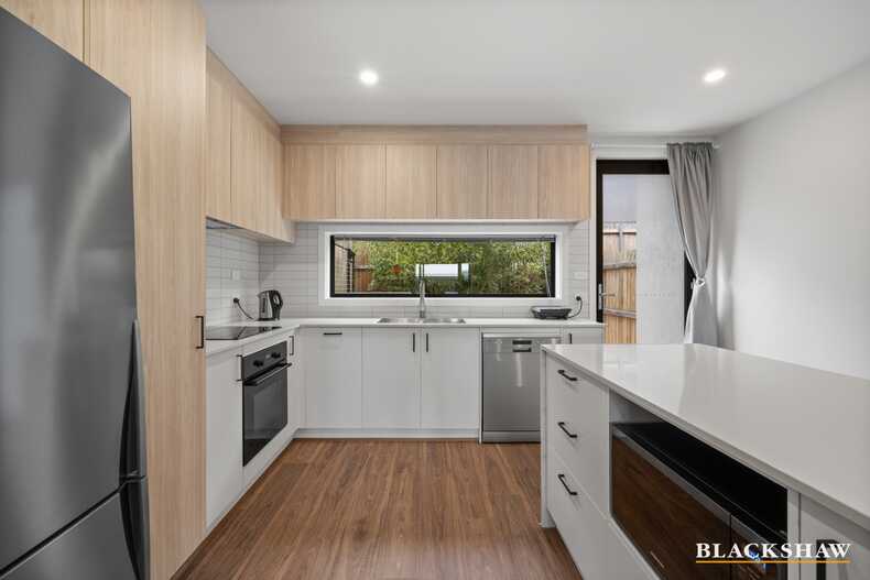 24/1 Martel Street Denman Prospect