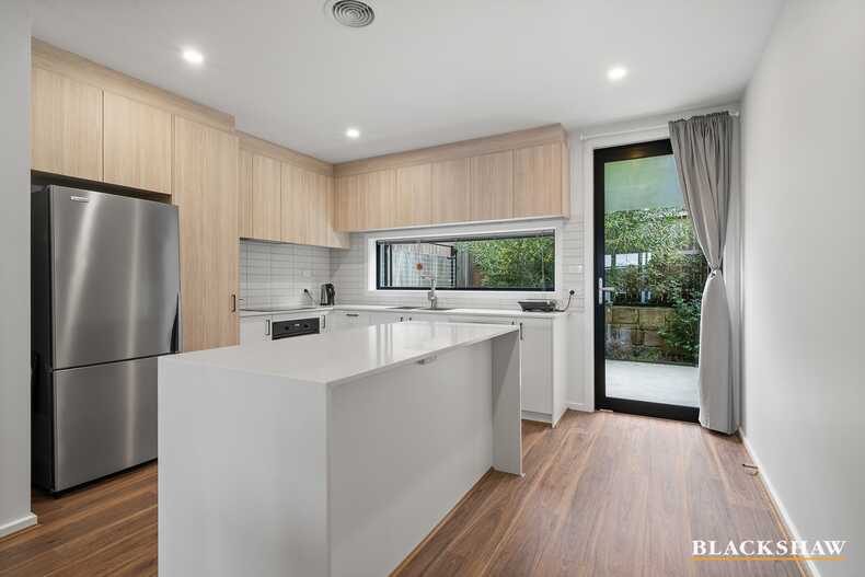 24/1 Martel Street Denman Prospect