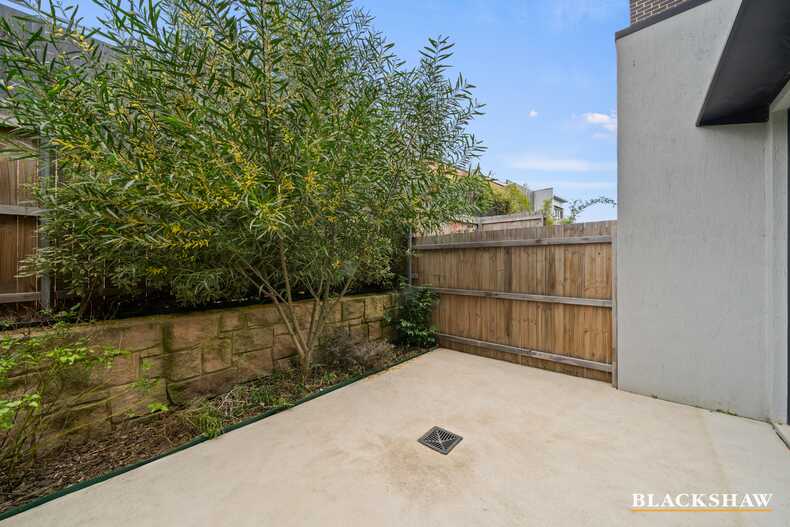 24/1 Martel Street Denman Prospect