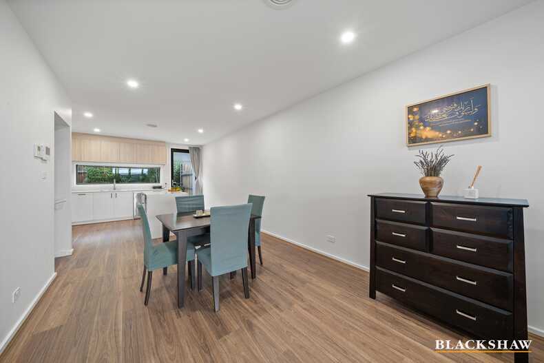 24/1 Martel Street Denman Prospect